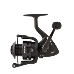 MOULINET SPINNING MITCHELL MX5 SPINNING REEL -Savage Gear Soldes moulinet spinning mitchell mx5 reel z 2623 262304 3