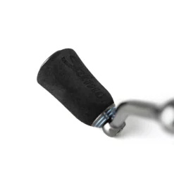 MOULINET SPINNING SALMO S SERIES -Savage Gear Soldes moulinet spinning salmo s series z 2746 274628 10