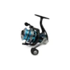 MOULINET SPINNING SALMO S SERIES -Savage Gear Soldes moulinet spinning salmo s series z 2746 274628