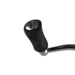 MOULINET SPINNING SALMO S SERIES -Savage Gear Soldes moulinet spinning salmo s series z 2746 274628 11