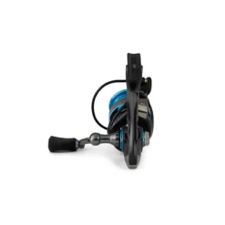 MOULINET SPINNING SALMO S SERIES -Savage Gear Soldes moulinet spinning salmo s series z 2746 274628 3