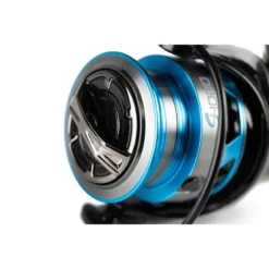 MOULINET SPINNING SALMO S SERIES -Savage Gear Soldes moulinet spinning salmo s series z 2746 274628 5