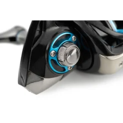 MOULINET SPINNING SALMO S SERIES -Savage Gear Soldes moulinet spinning salmo s series z 2746 274628 8