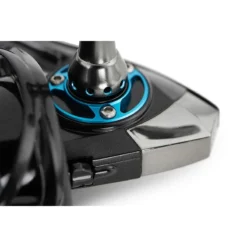 MOULINET SPINNING SALMO S SERIES -Savage Gear Soldes moulinet spinning salmo s series z 2746 274628 9