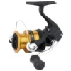 MOULINET SPINNING SHIMANO FX FC