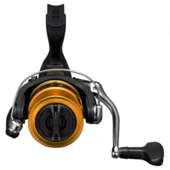 MOULINET SPINNING SHIMANO FX FC -Savage Gear Soldes moulinet spinning shimano fx fc z 2007 200787 2