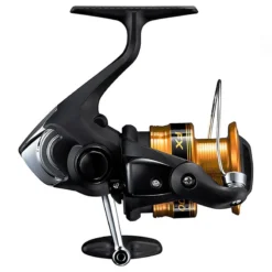 MOULINET SPINNING SHIMANO FX FC -Savage Gear Soldes moulinet spinning shimano fx fc z 2007 200787 3