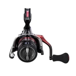 MOULINET SPINNING SHIMANO SEPHIA BB -Savage Gear Soldes moulinet spinning shimano sephia bb z 2650 265091 2