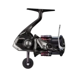 MOULINET SPINNING SHIMANO SEPHIA BB -Savage Gear Soldes moulinet spinning shimano sephia bb z 2650 265091 4