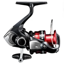 MOULINET SPINNING SHIMANO SIENNA FG 8 MOULINET SPINNING SHIMANO SIENNA FG -Savage Gear Soldes moulinet spinning shimano sienna fg z 2163 216309 3