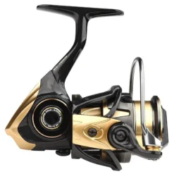 MOULINET SPRO DASSAULT -Savage Gear Soldes moulinet spro dassault z 2334 233489 3