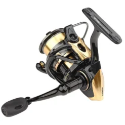 MOULINET SPRO DASSAULT -Savage Gear Soldes moulinet spro dassault z 2334 233489 4