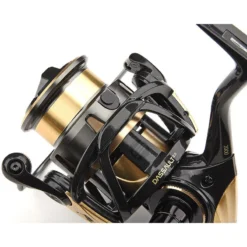 MOULINET SPRO DASSAULT -Savage Gear Soldes moulinet spro dassault z 2334 233489 7