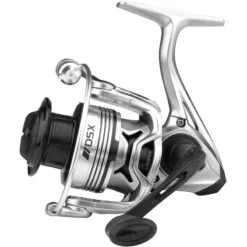 MOULINET SPRO DSX