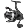 MOULINET SPRO FREESTYLE LITZ 1 MOULINET SPRO FREESTYLE LITZ -Savage Gear Soldes moulinet spro freestyle litz z 2006 200666