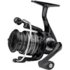 MOULINET SPRO FREESTYLE SKILLZ 1 MOULINET SPRO FREESTYLE SKILLZ -Savage Gear Soldes moulinet spro freestyle skillz z 2191 219128