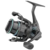 MOULINET SPRO SP1 SPINNING REELS -Savage Gear Soldes moulinet spro sp1 spinning reels z 2006 200648