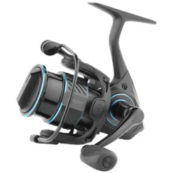 MOULINET SPRO SP1 SPINNING REELS