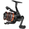 MOULINET SPRO SPX -Savage Gear Soldes moulinet spro spx z 2006 200668