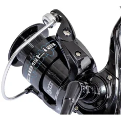 MOULINET ZEBCO BESTIA FD -Savage Gear Soldes moulinet zebco bestia fd z 2302 230208 2