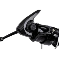 MOULINET ZEBCO BESTIA FD -Savage Gear Soldes moulinet zebco bestia fd z 2302 230208 3