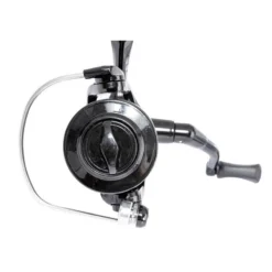 MOULINET ZEBCO BESTIA FD -Savage Gear Soldes moulinet zebco bestia fd z 2302 230208 4