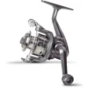 MOULINET ZEBCO MICRO-X-LITE 1 MOULINET ZEBCO MICRO-X-LITE -Savage Gear Soldes moulinet zebco micro x lite z 2370 237070