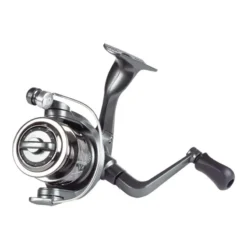 MOULINET ZEBCO MICRO-X-LITE -Savage Gear Soldes moulinet zebco micro x lite z 2370 237070 2