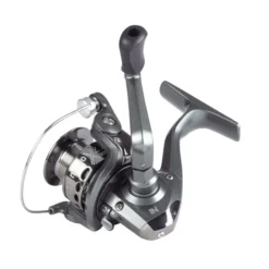 MOULINET ZEBCO MICRO-X-LITE -Savage Gear Soldes moulinet zebco micro x lite z 2370 237070 3