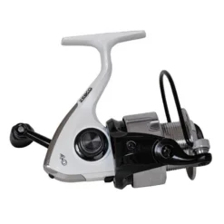 MOULINET ZEBCO REGEM FD -Savage Gear Soldes moulinet zebco regem fd z 2306 230622 3