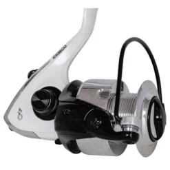MOULINET ZEBCO REGEM FD -Savage Gear Soldes moulinet zebco regem fd z 2306 230622 4