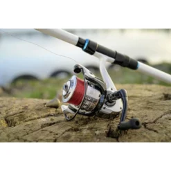 MOULINET ZEBCO REGEM FD -Savage Gear Soldes moulinet zebco regem fd z 2306 230622 5