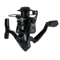MOULINET ZEBCO ROAM SPINNING -Savage Gear Soldes moulinet zebco roam spinning z 2306 230634 4