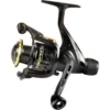 MOULINET ZEBCO TROPHY RD -Savage Gear Soldes moulinet zebco trophy rd z 2004 200466