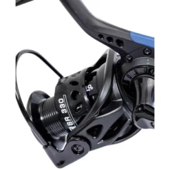 MOULINET ZEBCO Z-CAST SR -Savage Gear Soldes moulinet zebco z cast sr z 2306 230640 2