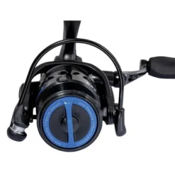 MOULINET ZEBCO Z-CAST SR -Savage Gear Soldes moulinet zebco z cast sr z 2306 230640 4