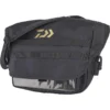 MUSETTE DAIWA STREET FISHING 1 MUSETTE DAIWA STREET FISHING -Savage Gear Soldes musette daiwa street fishing z 2149 214939
