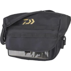 MUSETTE DAIWA STREET FISHING