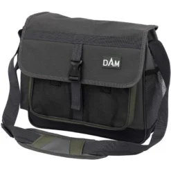 MUSETTE DAM ALLROUND BAG