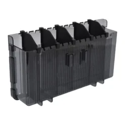 ORGANISEUR POUR BOÎTE MEIHO STOCKER BM 3010