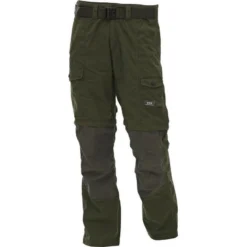 PANTALON HOMME DAM HYDROFORCE G2 COMBAT - KAKI
