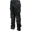 PANTALON HOMME FOX RAGE HD TROUSERS - NOIR