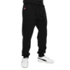 PANTALON HOMME FOX RAGE RAGEWEAR JOGGERS - NOIR