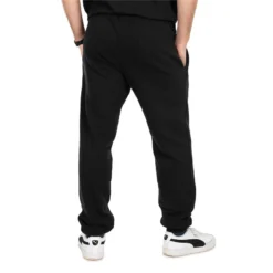 PANTALON HOMME FOX RAGE RAGEWEAR JOGGERS - NOIR -Savage Gear Soldes pantalon homme fox rage ragewear joggers noir z 2745 274590 2