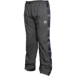 PANTALON HOMME FOX RAGE RS 10K TROUSERS - CAMO