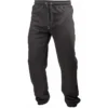 PANTALON HOMME GAMAKATSU GLOUNGER BOTTOMS - NOIR -Savage Gear Soldes pantalon homme gamakatsu glounger bottoms noir z 2007 200719