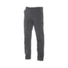 Grundens PANTALON HOMME GRUNDÉNS GAFF PANT - GRIS -Savage Gear Soldes pantalon homme grundens gaff pant gris z 2682 268217