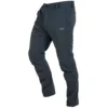 PANTALON HOMME HART TARGA T PANT - GRIS