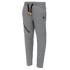 PANTALON HOMME SAVAGE GEAR CIVIC JOGGERS - GRIS