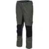 PANTALON HOMME SAVAGE GEAR FIGHTER TROUSERS - OLIVE